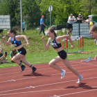 zdjęcie nr 108