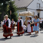 zdjęcie nr 40