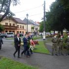 zdjęcie nr 68