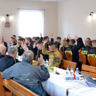 zdjęcie nr 11