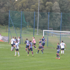 zdjęcie nr 12