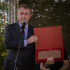 zdjęcie nr 31