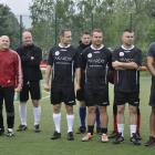 Fotka nr 3 z 24