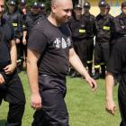 zdjęcie nr 175