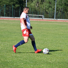 zdjęcie nr 31