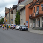 zdjęcie nr 36