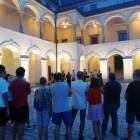 Fot. Muzeum Miejskie Suchej Beskidzkiej