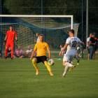 zdjęcie nr 32