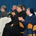 zdjęcie nr 23