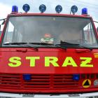 zdjęcie nr 25