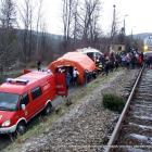 Fotka nr 2 z 20