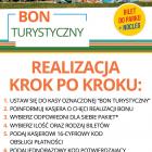 Fotka nr 2 z 3