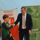 Fotka nr 5 z 79