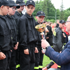 zdjęcie nr 177