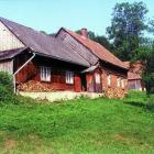 zdjęcie nr 9