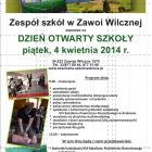 Fotka nr 0 z 6