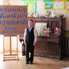zdjęcie nr 27