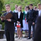 zdjęcie nr 23