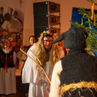 zdjęcie nr 41