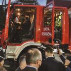 zdjęcie nr 17