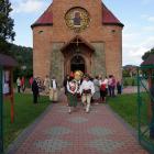 zdjęcie nr 8