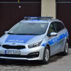 zdjęcie nr 16