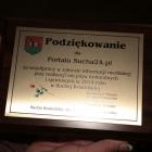 zdjęcie nr 66