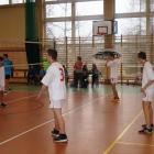 Fotka nr 1 z 14