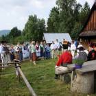 zdjęcie nr 16
