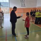 zdjęcie nr 13