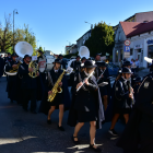 zdjęcie nr 398