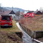 Fotka nr 1 z 11