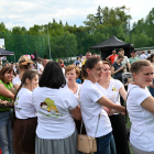 zdjęcie nr 98