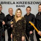 zdjęcie nr 14
