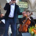 zdjęcie nr 49