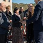 zdjęcie nr 27