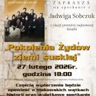 Fotka nr 0 z 1