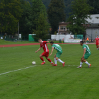 zdjęcie nr 28