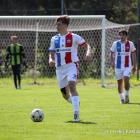 Fotka nr 2 z 14