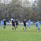 Fotka nr 0 z 15