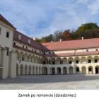 Fotka nr 3 z 8