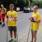 zdjęcie nr 19