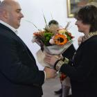 zdjęcie nr 34