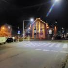 zdjęcie nr 8