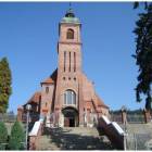zdjęcie nr 16