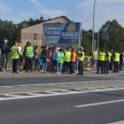zdjęcie nr 19