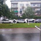 Fot. Małopolska alarmowo