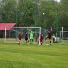 zdjęcie nr 28