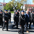 zdjęcie nr 36