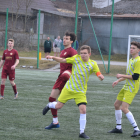 Fotka nr 2 z 51